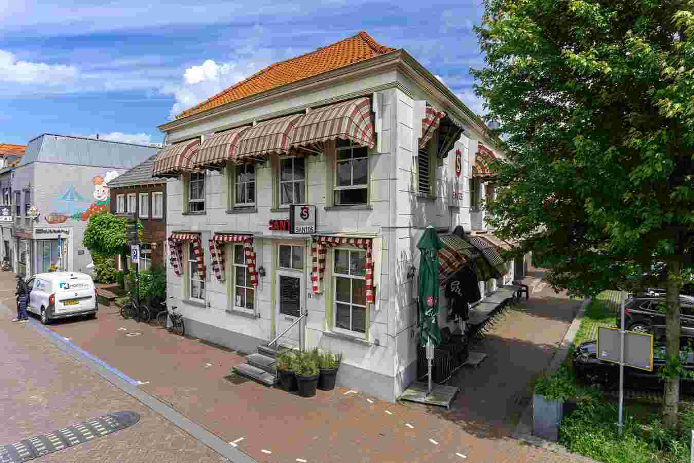 Westluidensestraat 49