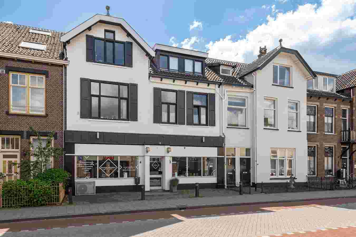 Herman Kuijkstraat 29