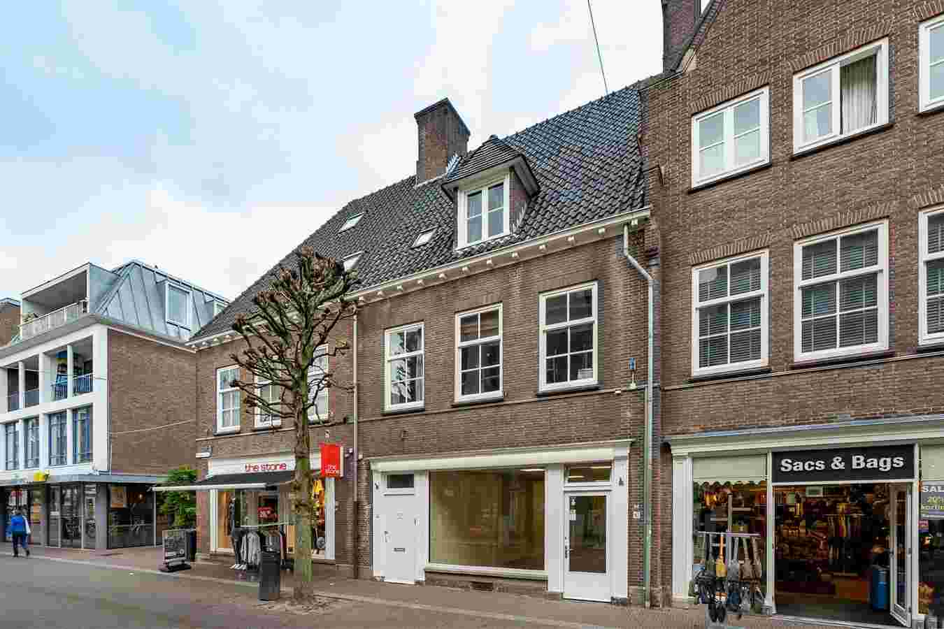 Hoogstraat 97