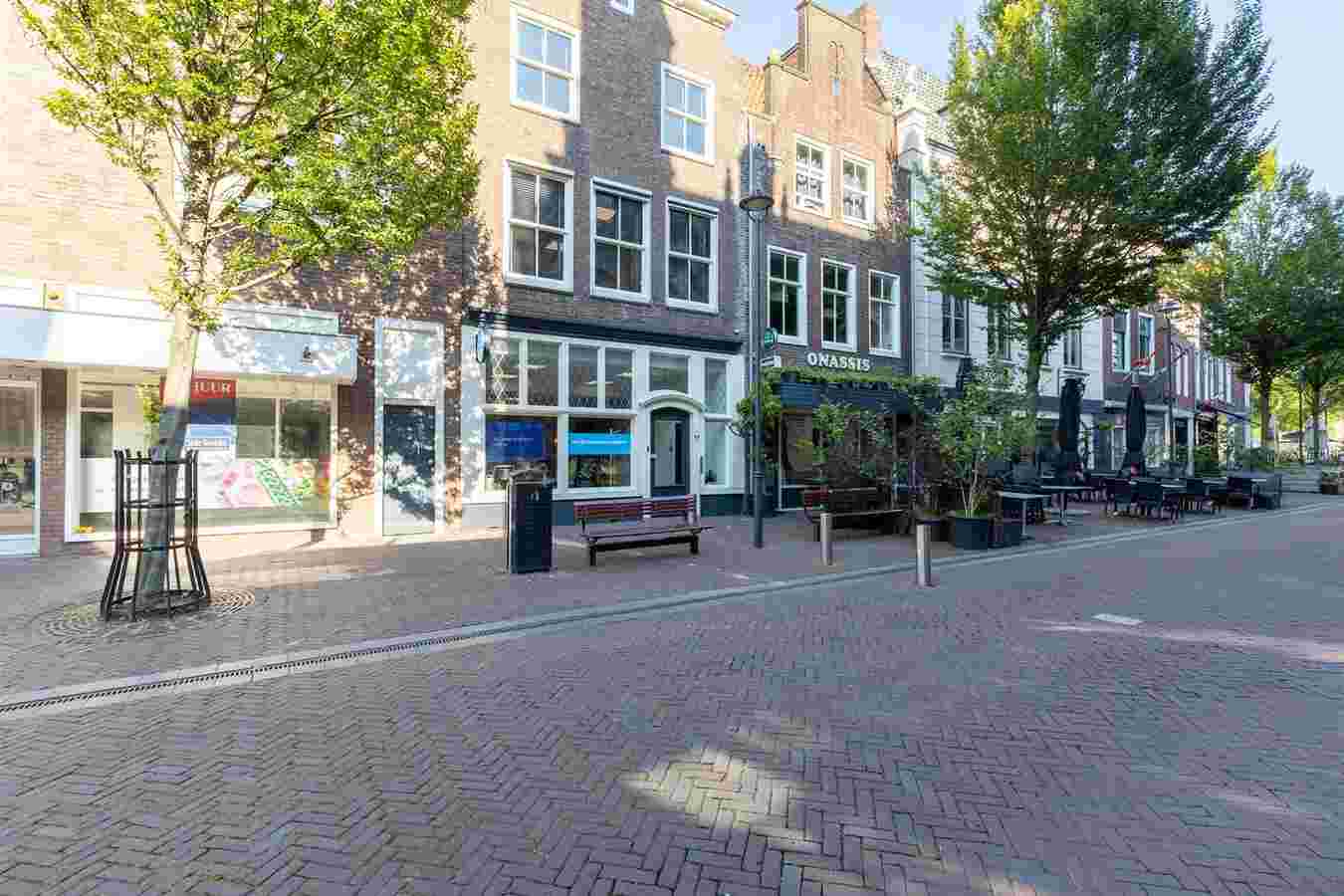 Lange Noordstraat 16