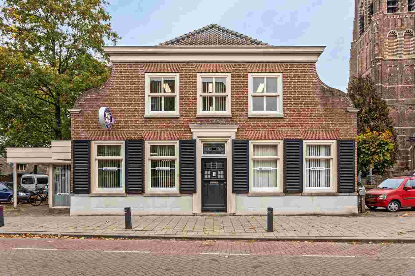 Kerkstraat 17