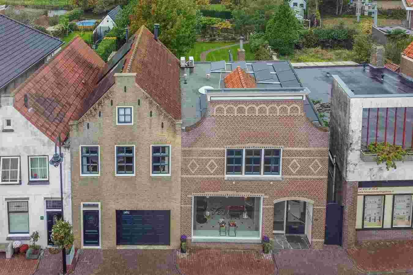 Voorstraat 10