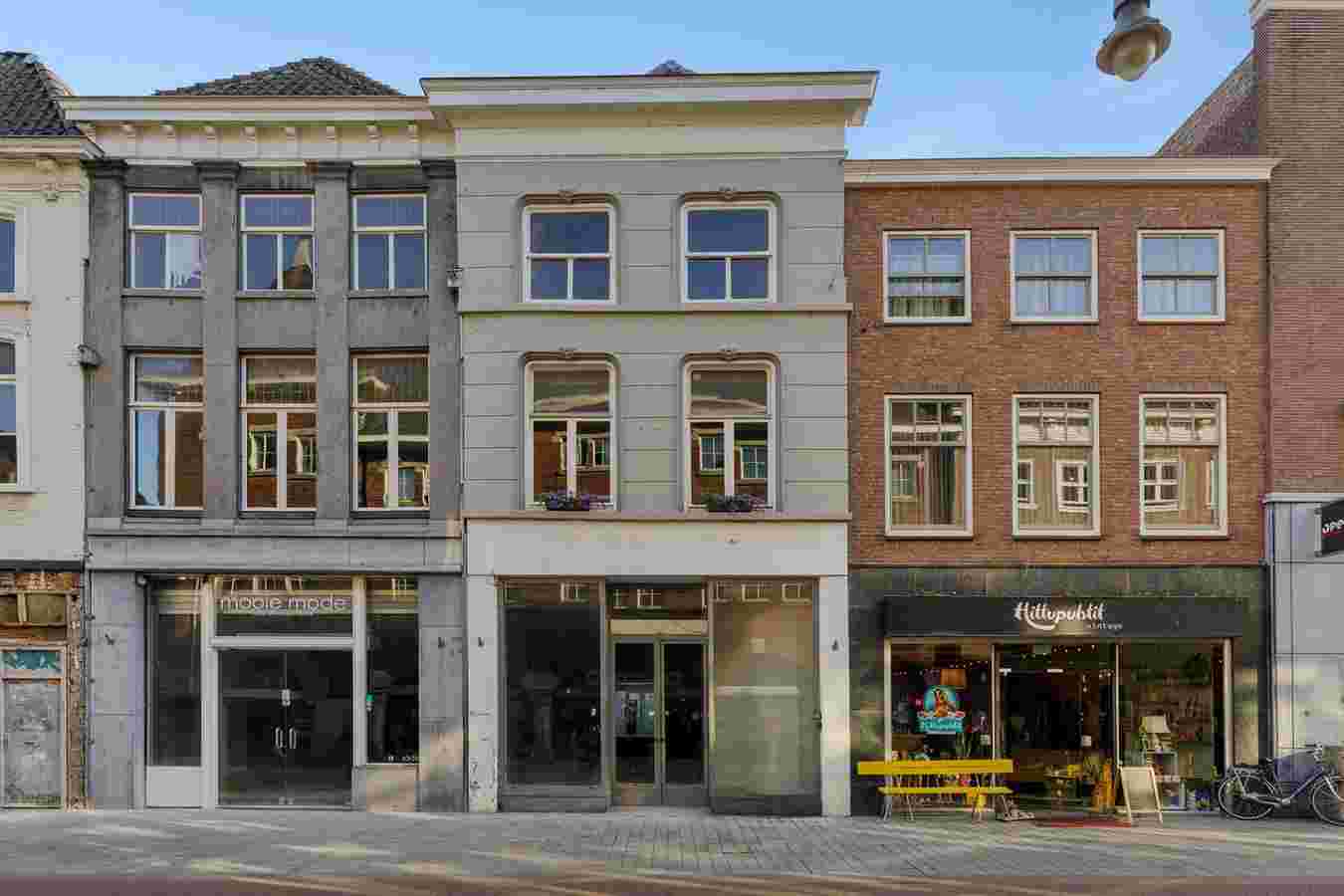 Hinthamerstraat 67