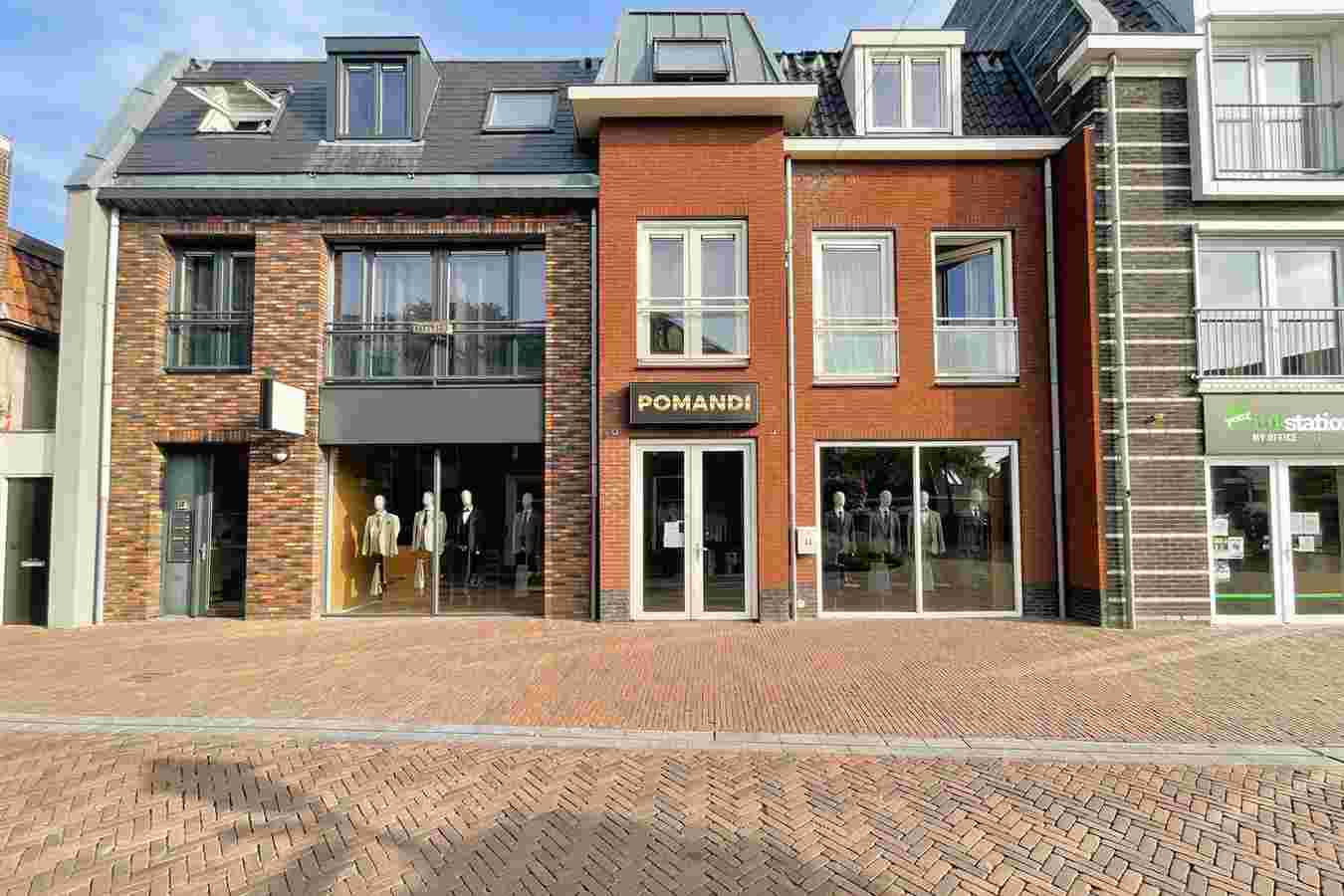 Langestraat 44