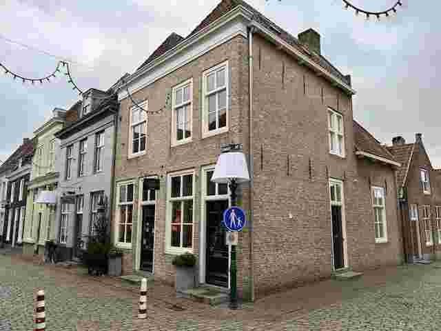 Engstraat 10