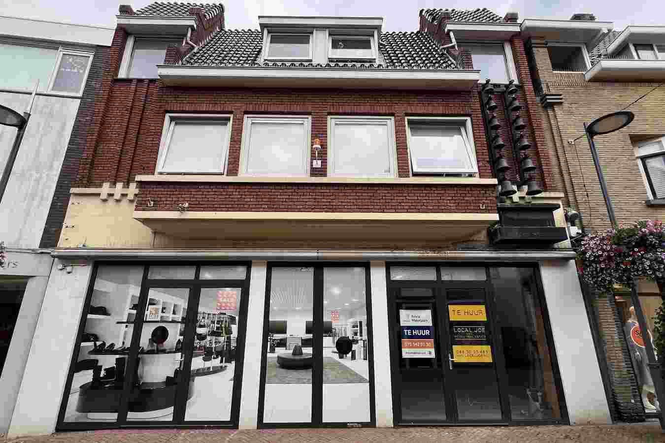 Herenstraat 12