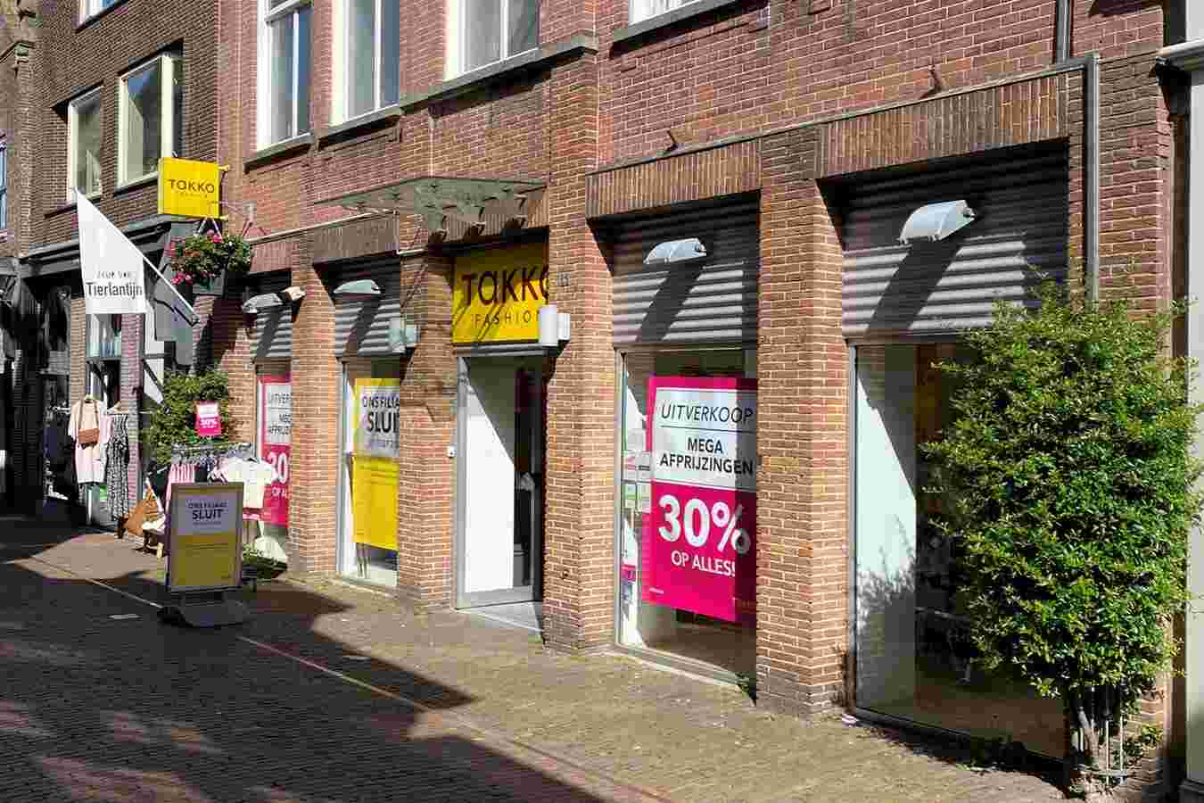 Westerstraat 56