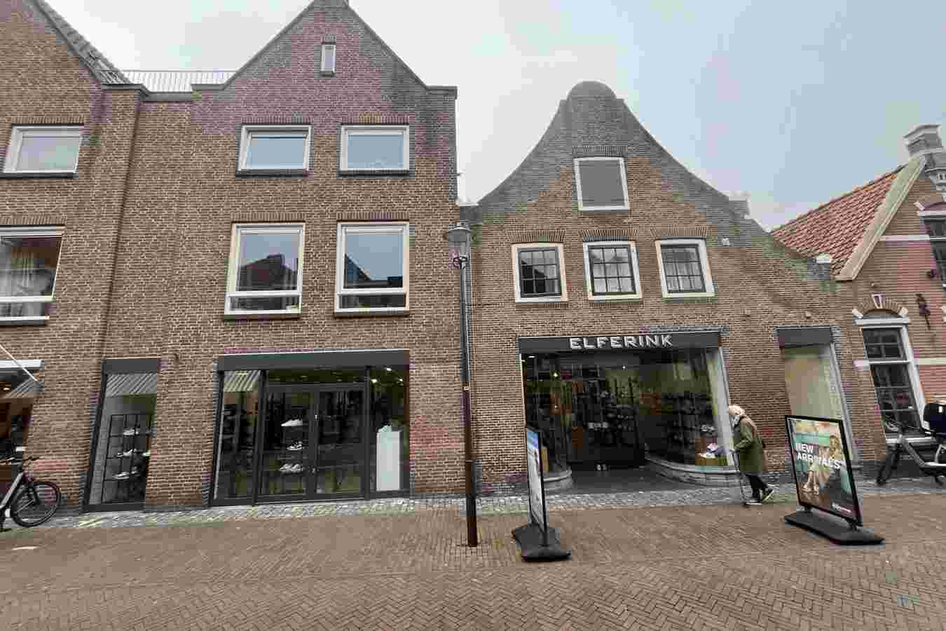 Kerkstraat 21-23