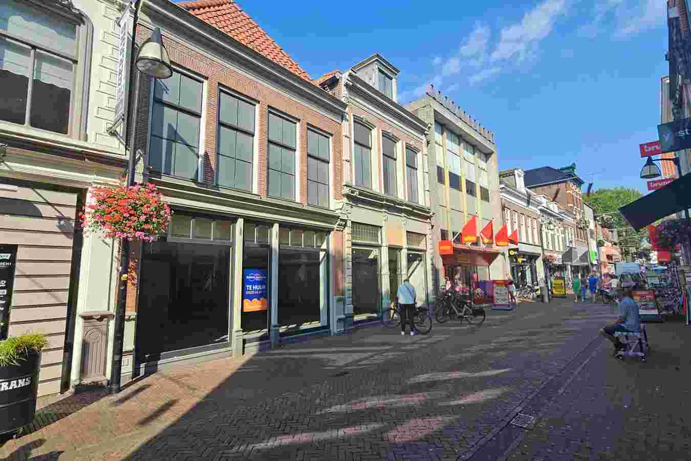 Hoofdstraat 74