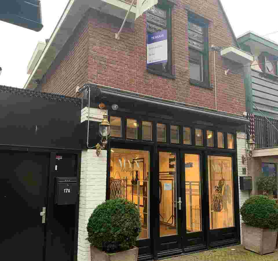 Nieuwstraat 17