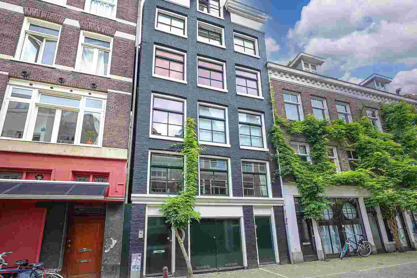 Noorderkerkstraat 5