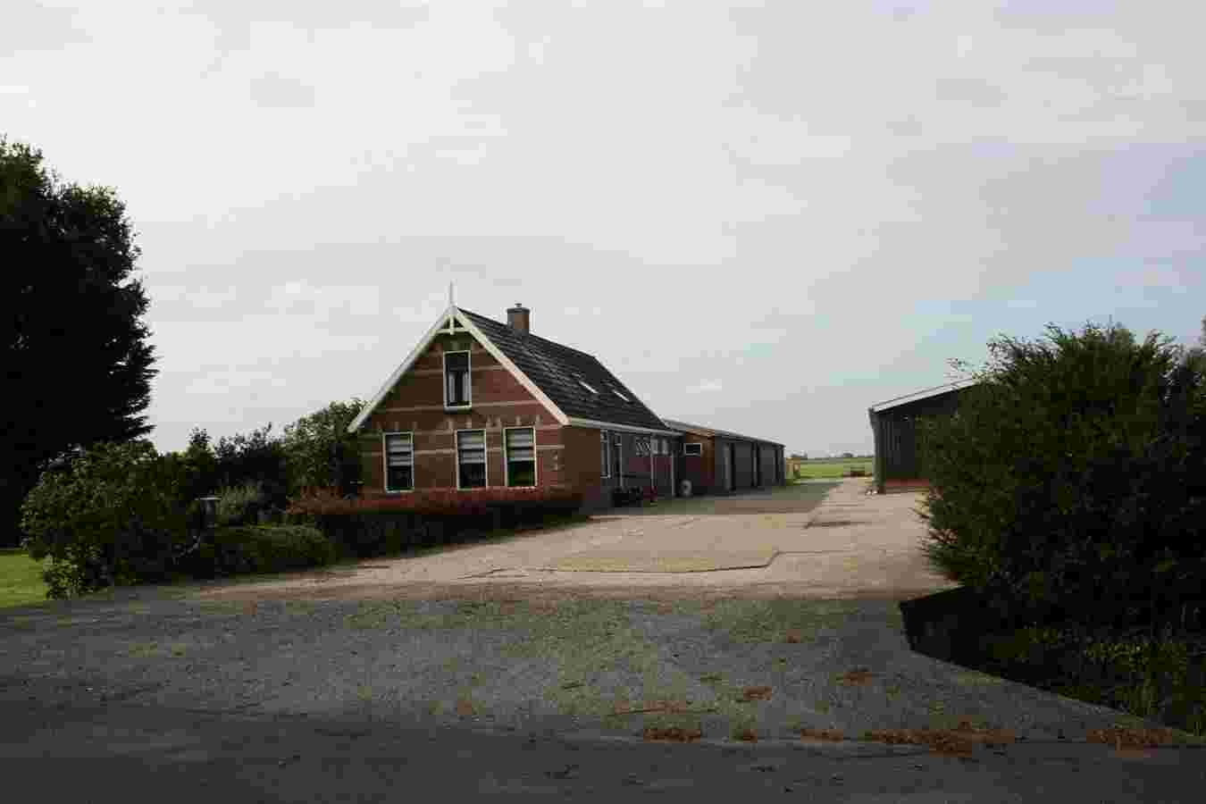 Noorderweg 87