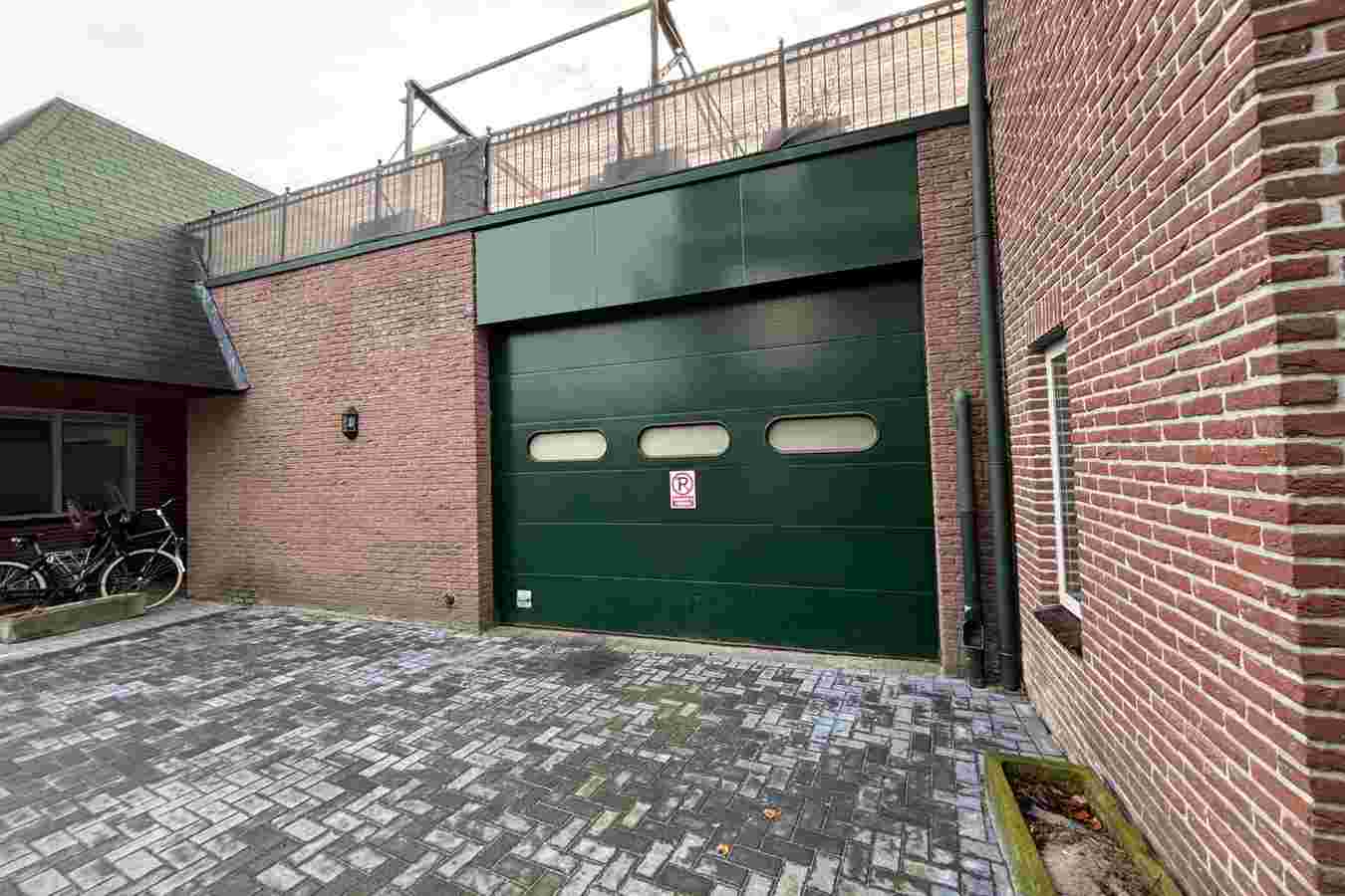 Grotestraat 102-b