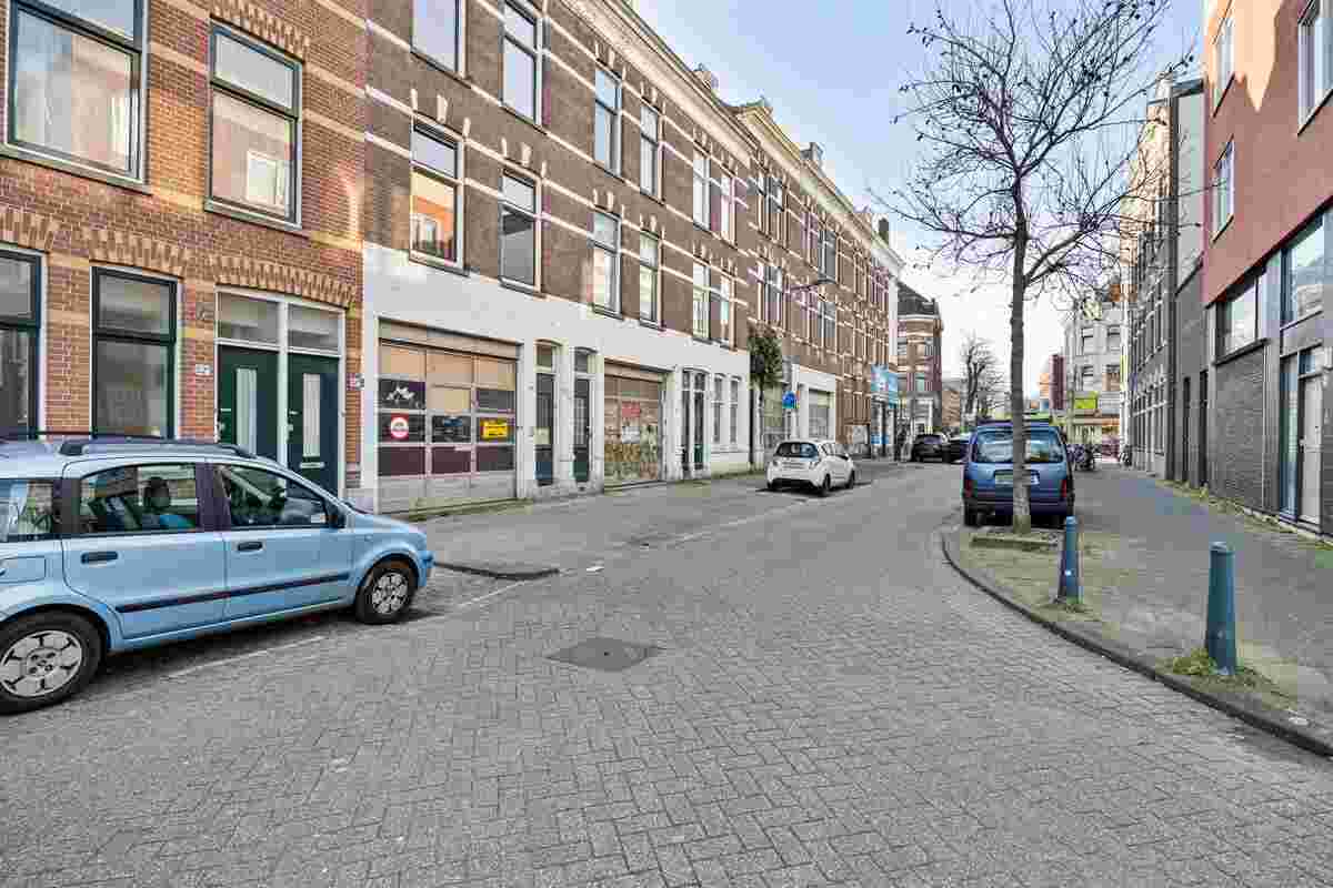 Vinkenstraat 54-56