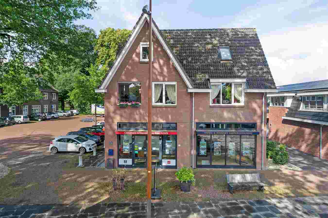 Hoofdstraat 47