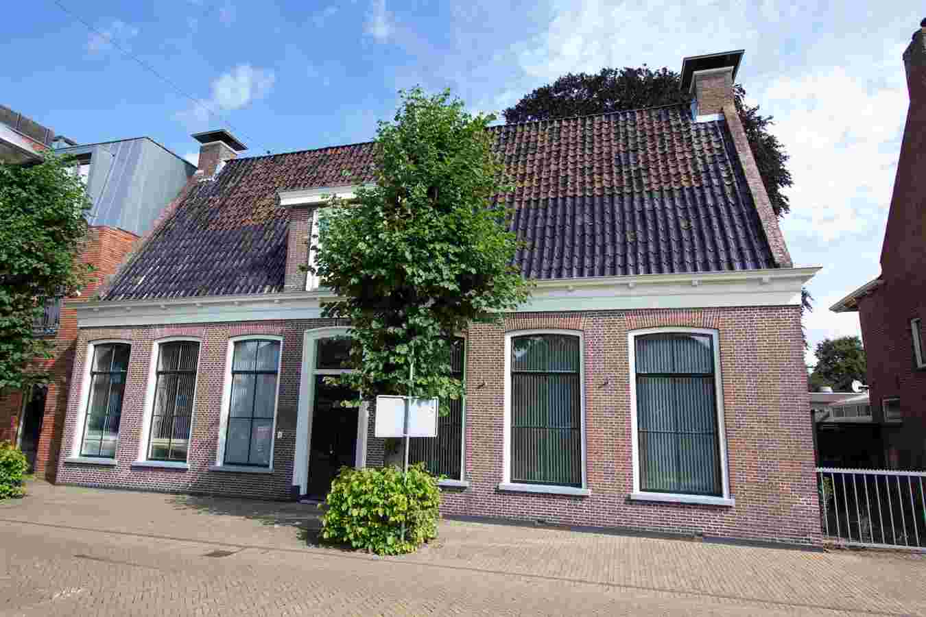 Schoolstraat 17