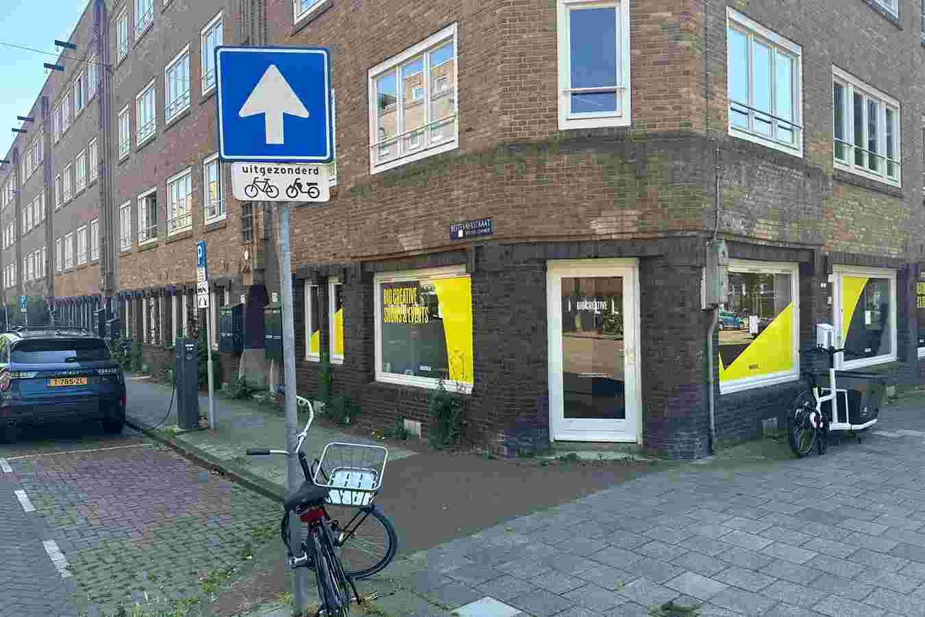 De Rijpstraat 133