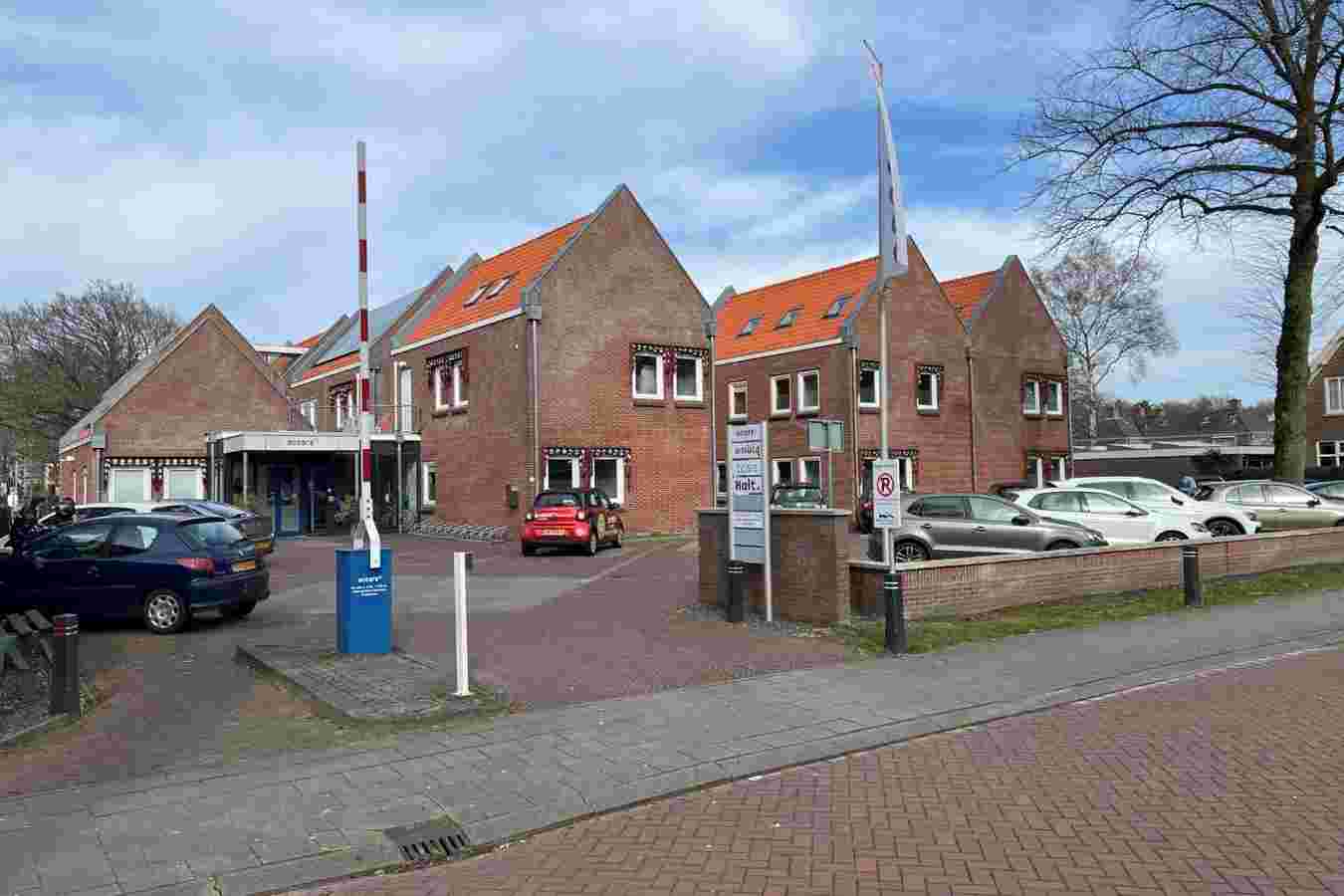 Minister Kanstraat 33