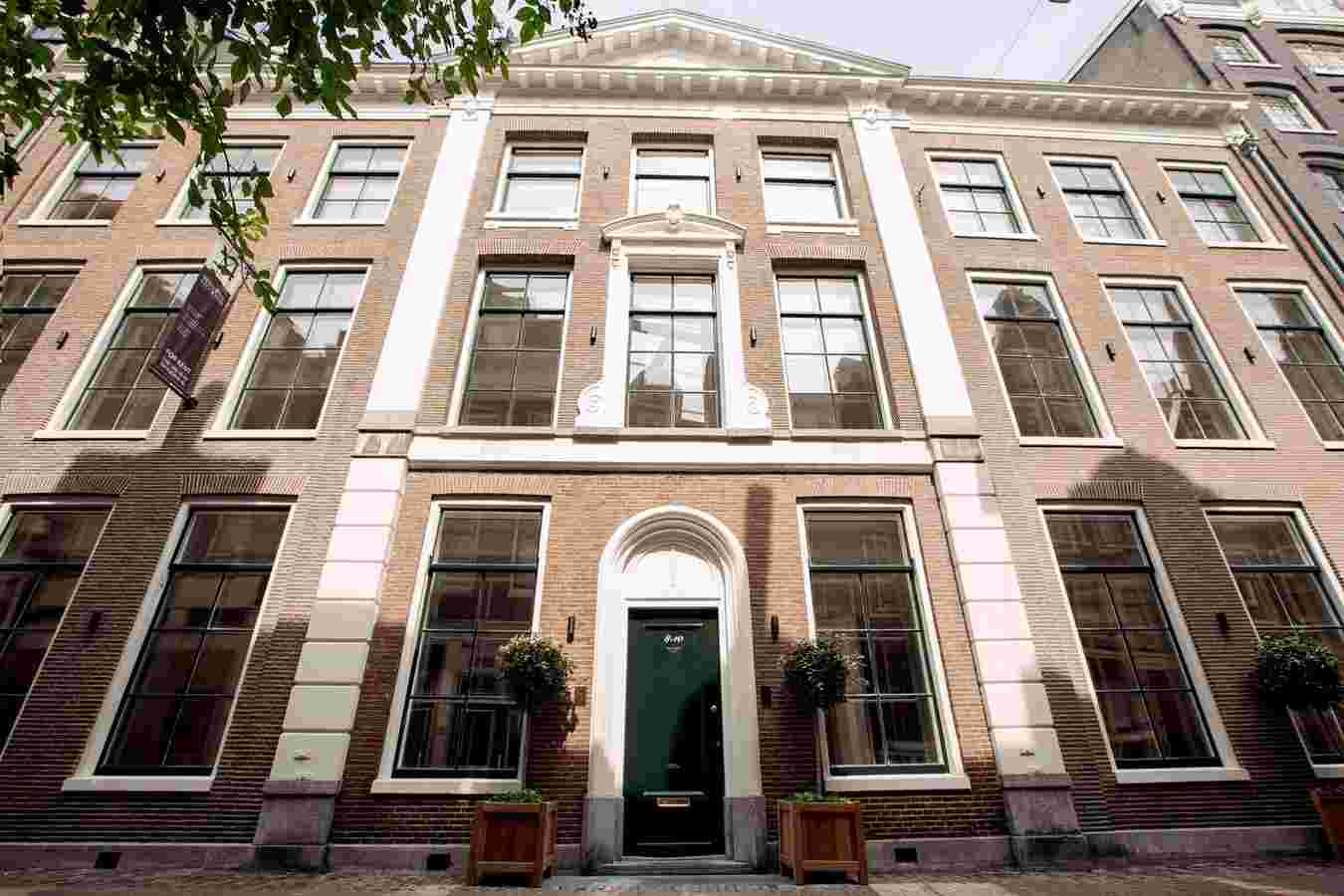 Beulingstraat 10