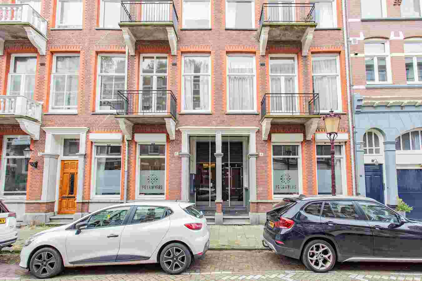 Wanningstraat 6