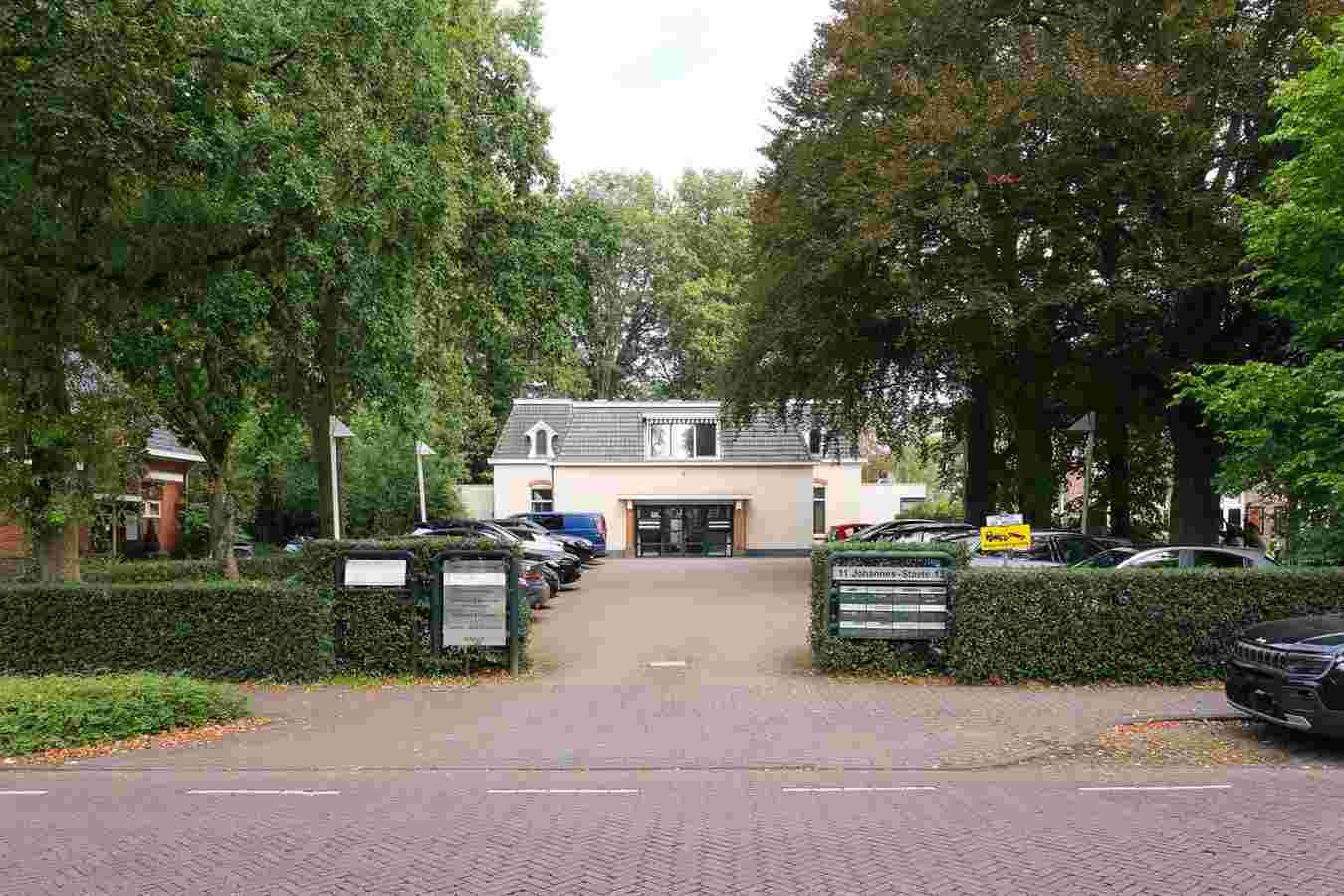 Eemnesserweg 11