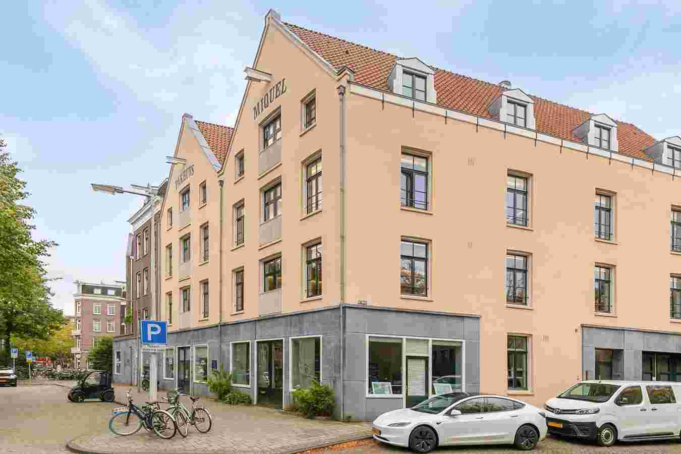 Deymanstraat 18 1