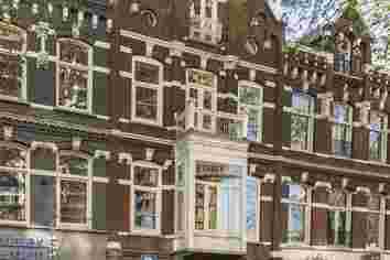 Westersingel 6-A