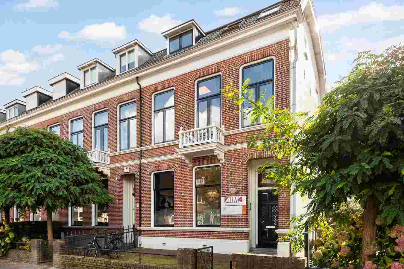 Deldenerstraat 89