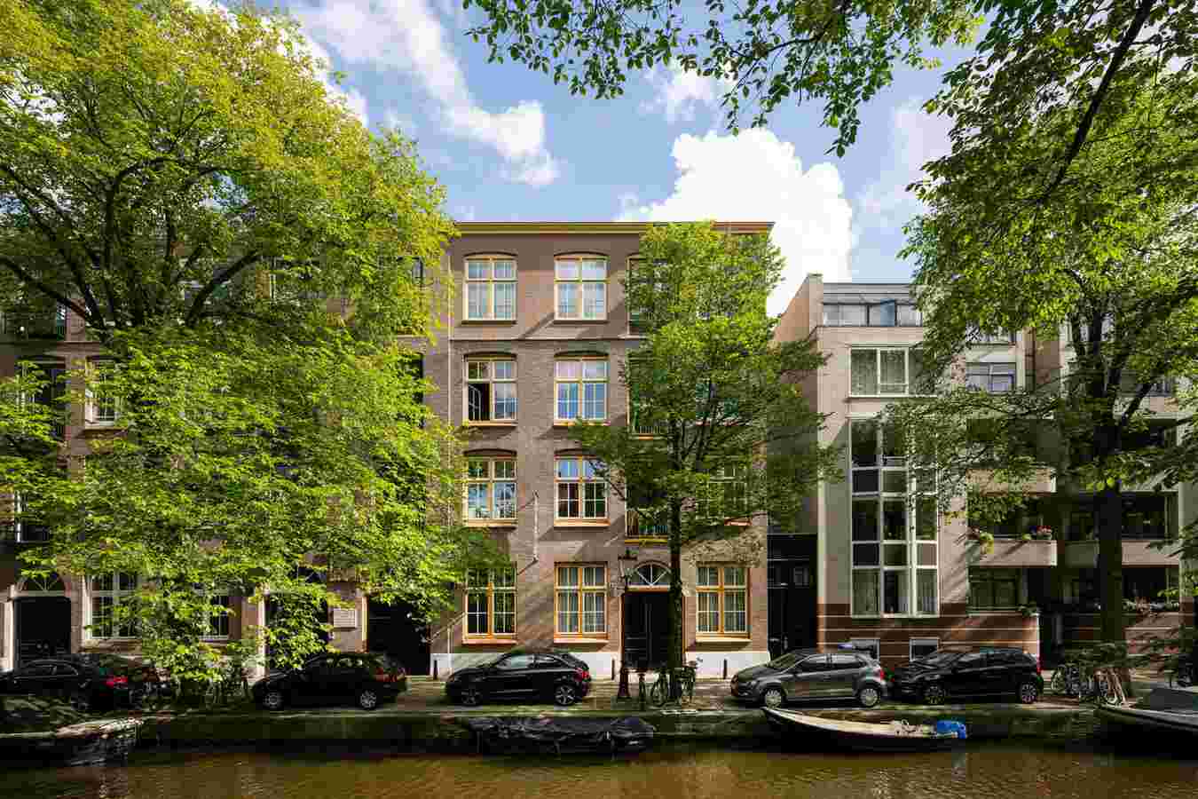 Looiersgracht 43