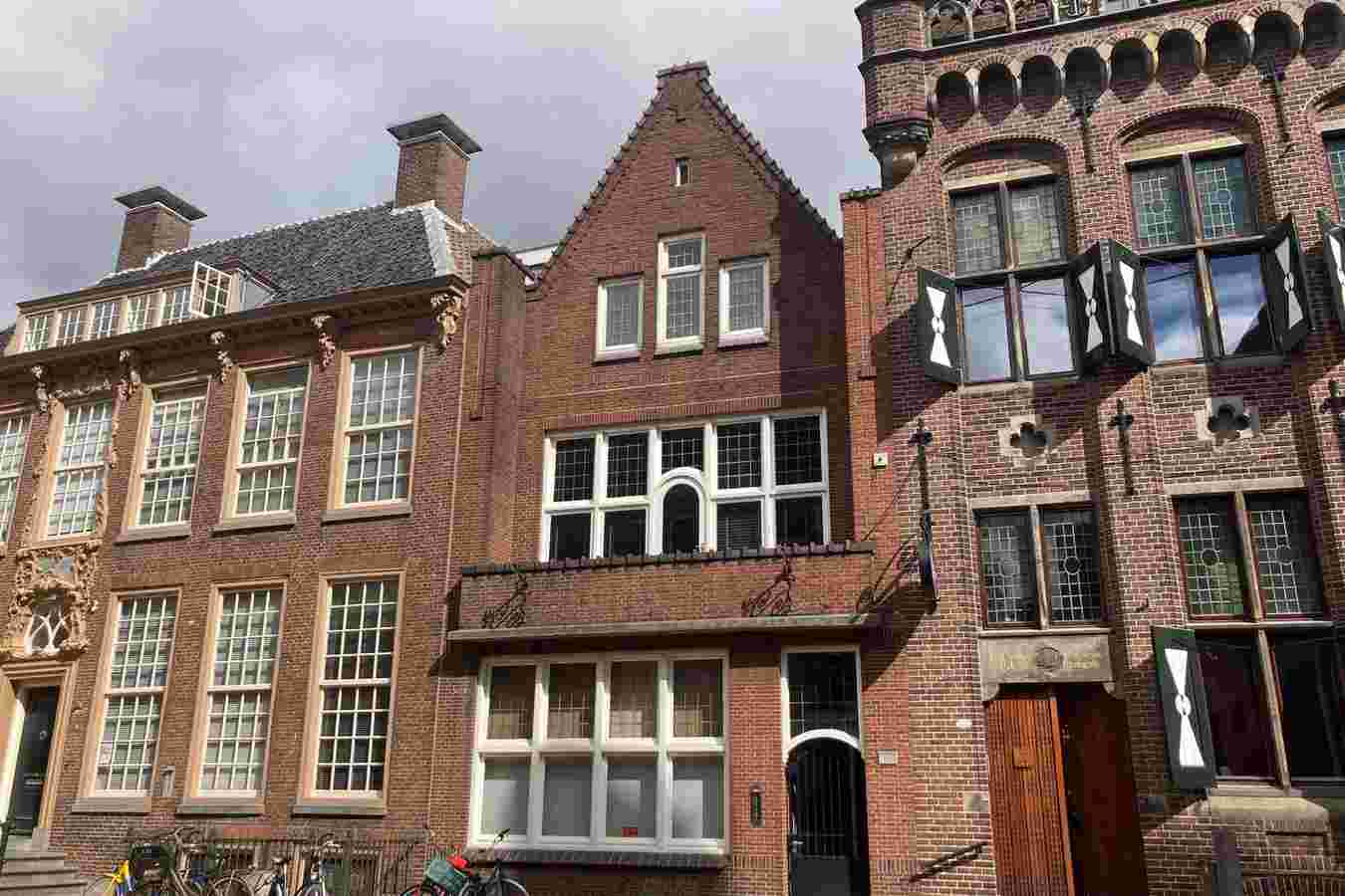 Oude Boteringestraat 21