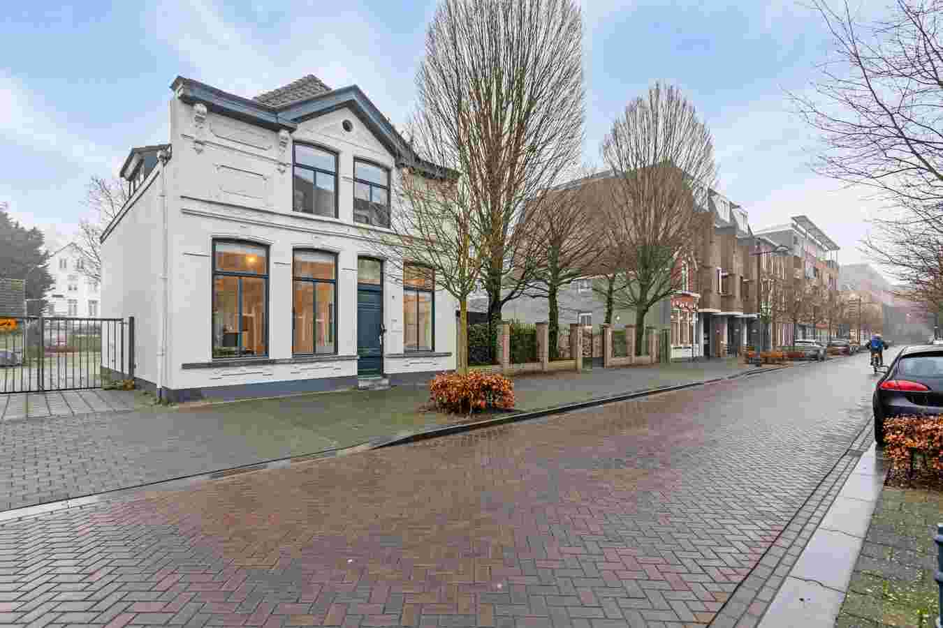 Meerten Verhoffstraat 3