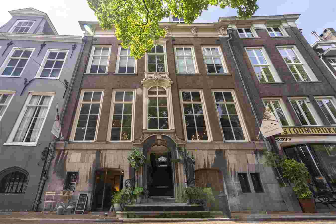 Wijnstraat 153