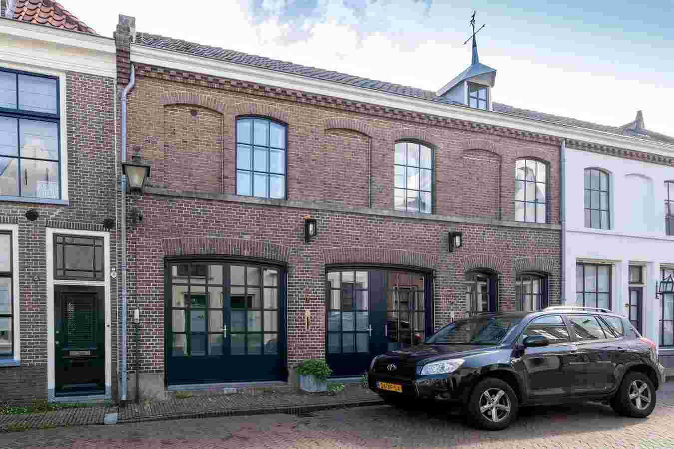 Peperstraat 7