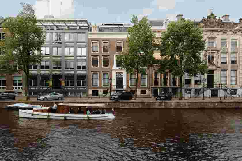 Herengracht 471