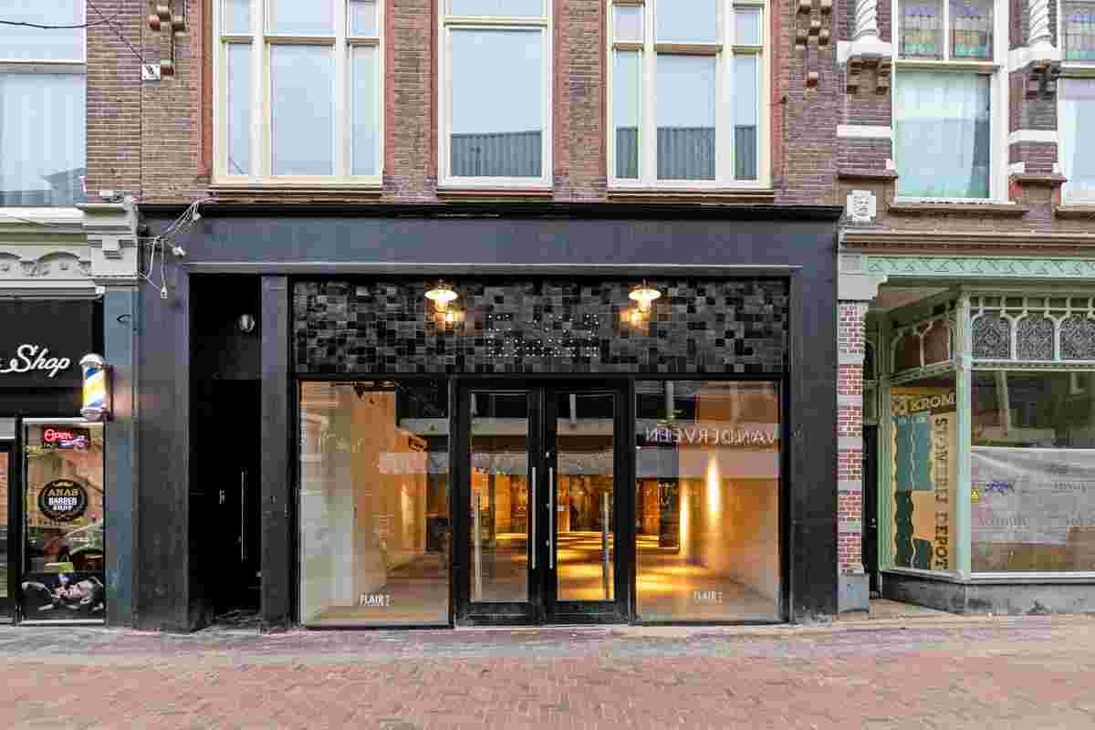 Marktstraat 21