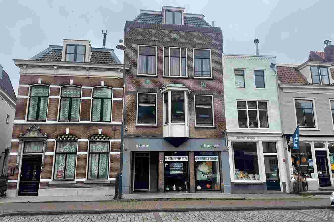 Gamerschestraat 23