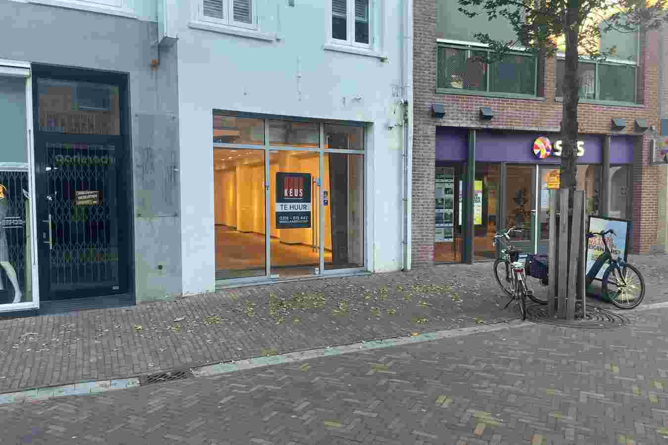 Grotestraat 66