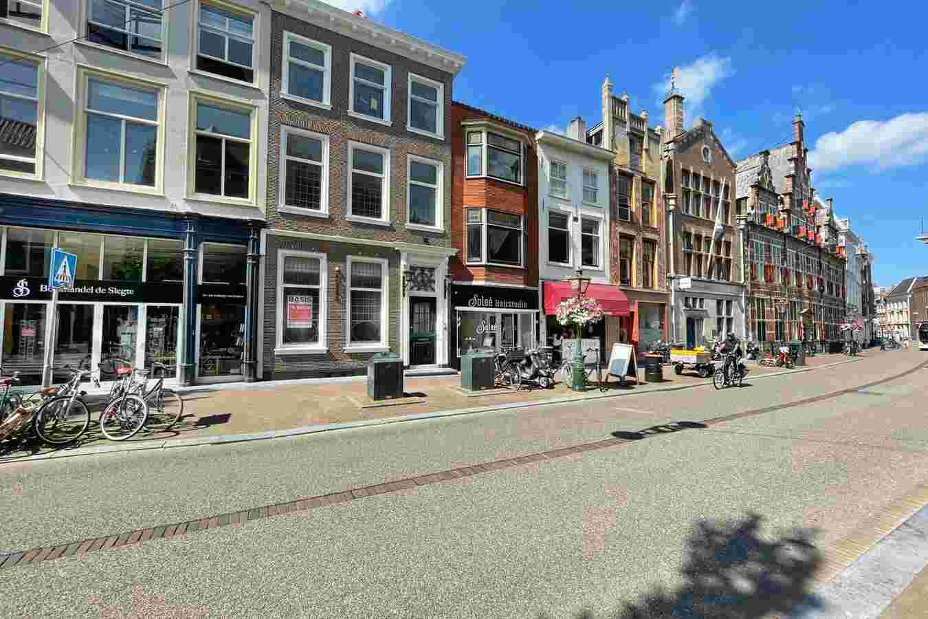 Breestraat 71