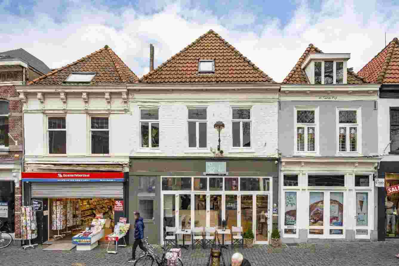 Wouwsestraat 12