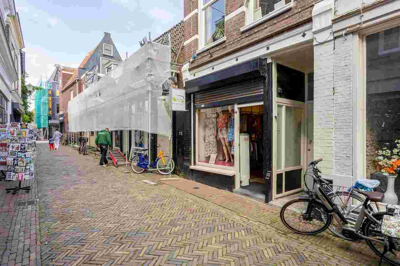 Achterstraat 62