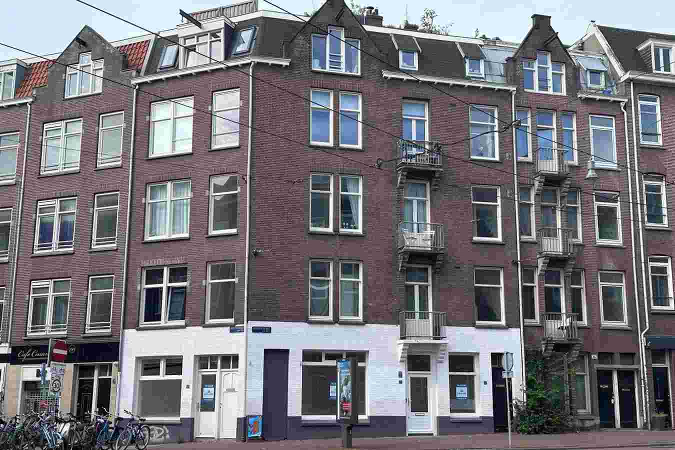 Kinkerstraat 363