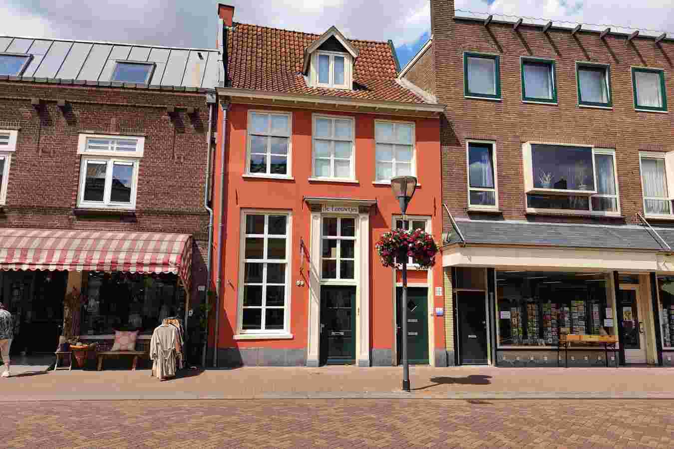 Laarstraat 59