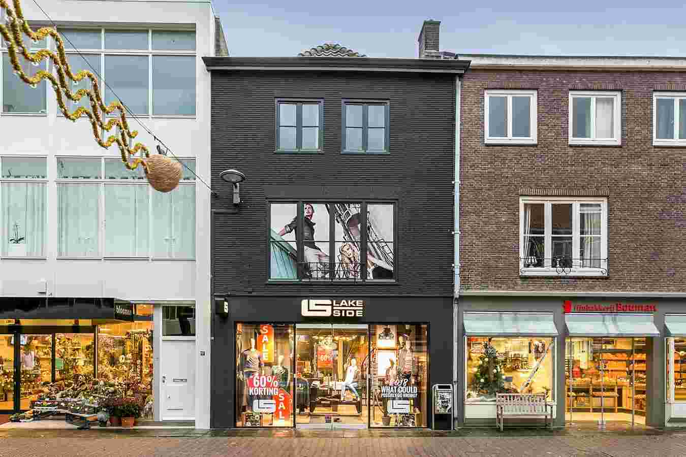 Waterstraat 99