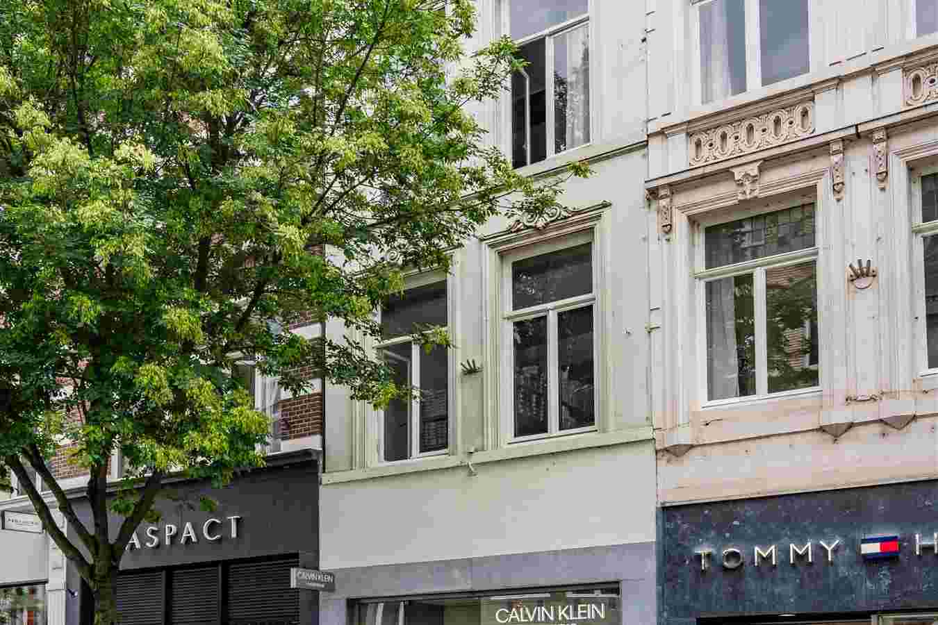 Maastrichter Brugstraat 17