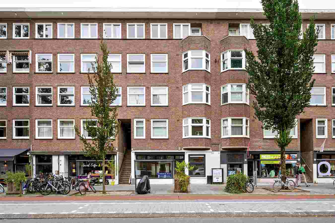 Rijnstraat 171