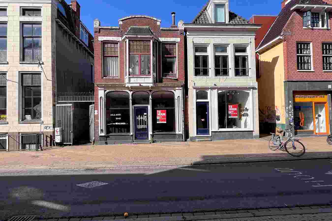 Gelkingestraat 29-31