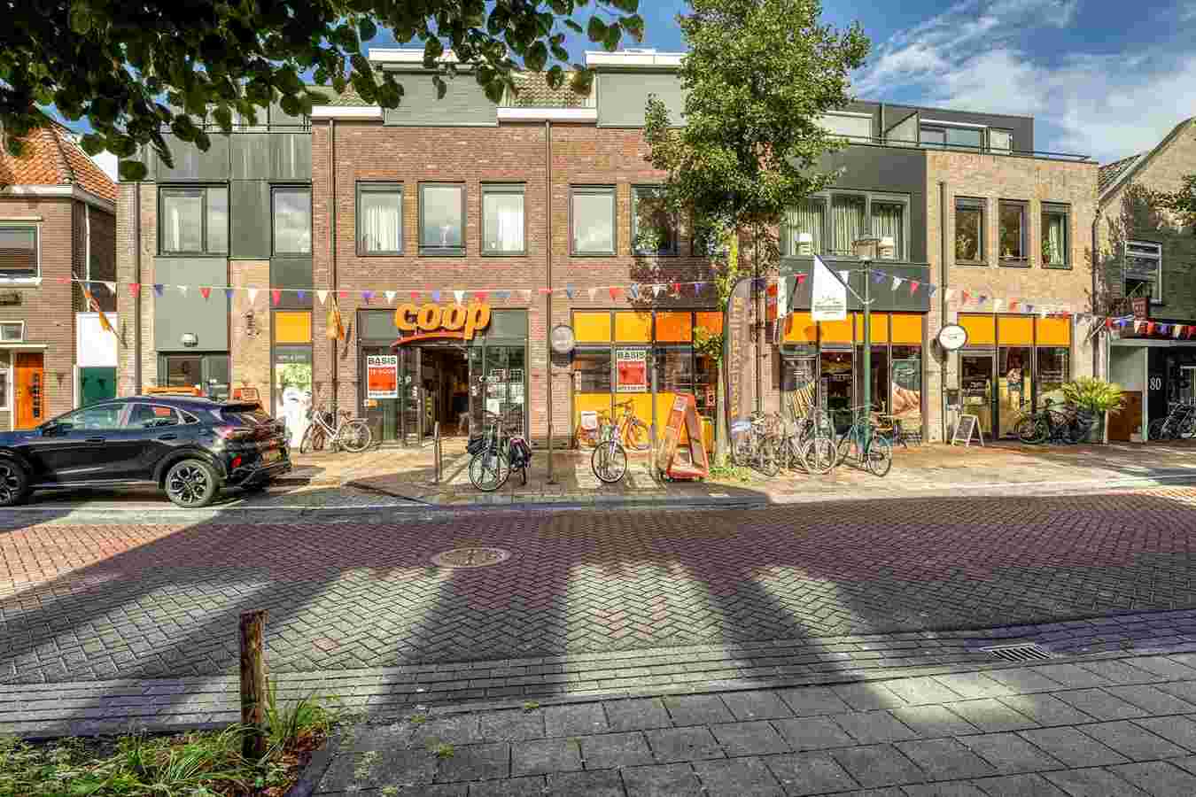 Rijnstraat 78