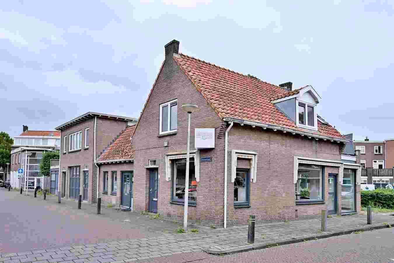 Halvestraat 2-4