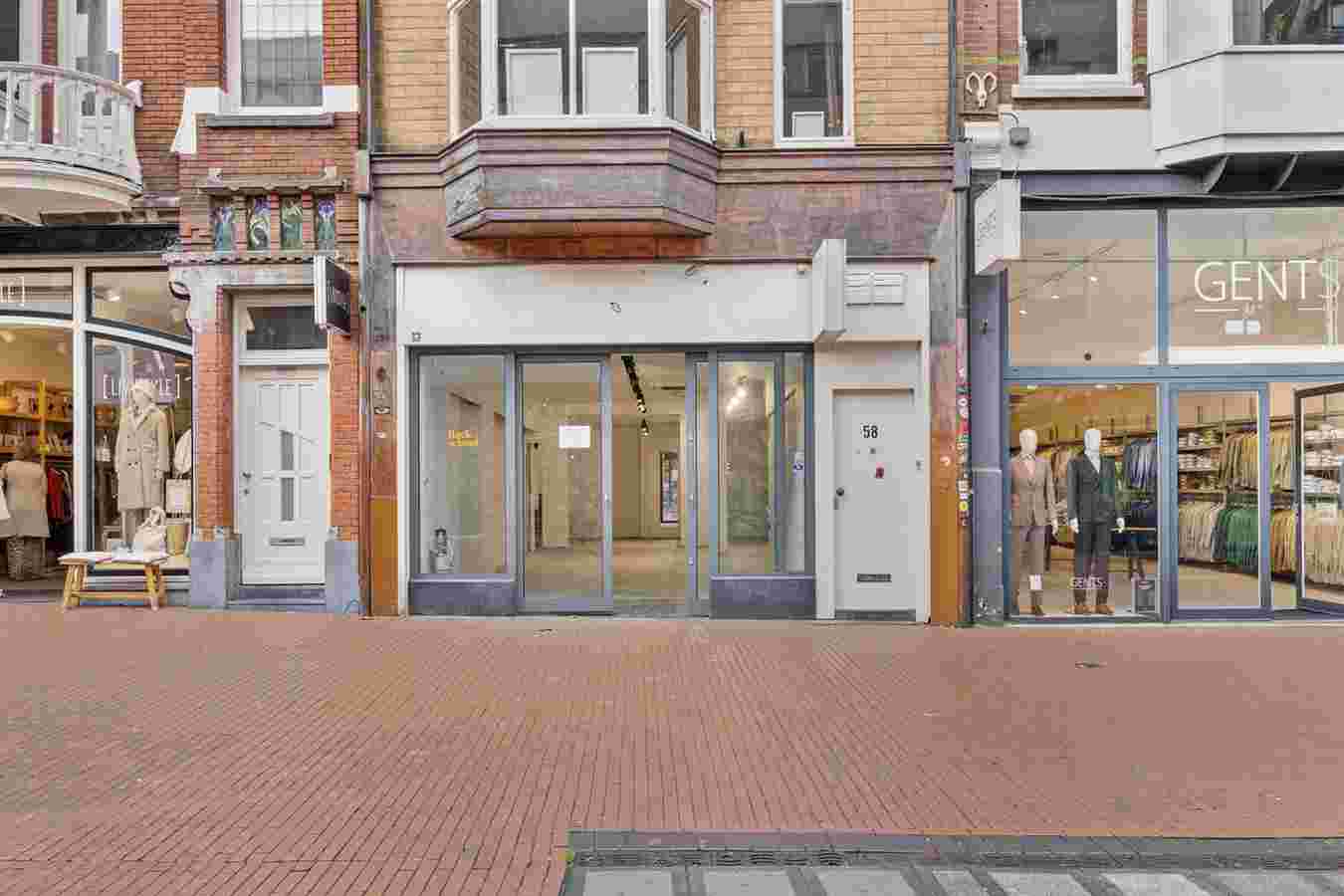 Molenstraat 60