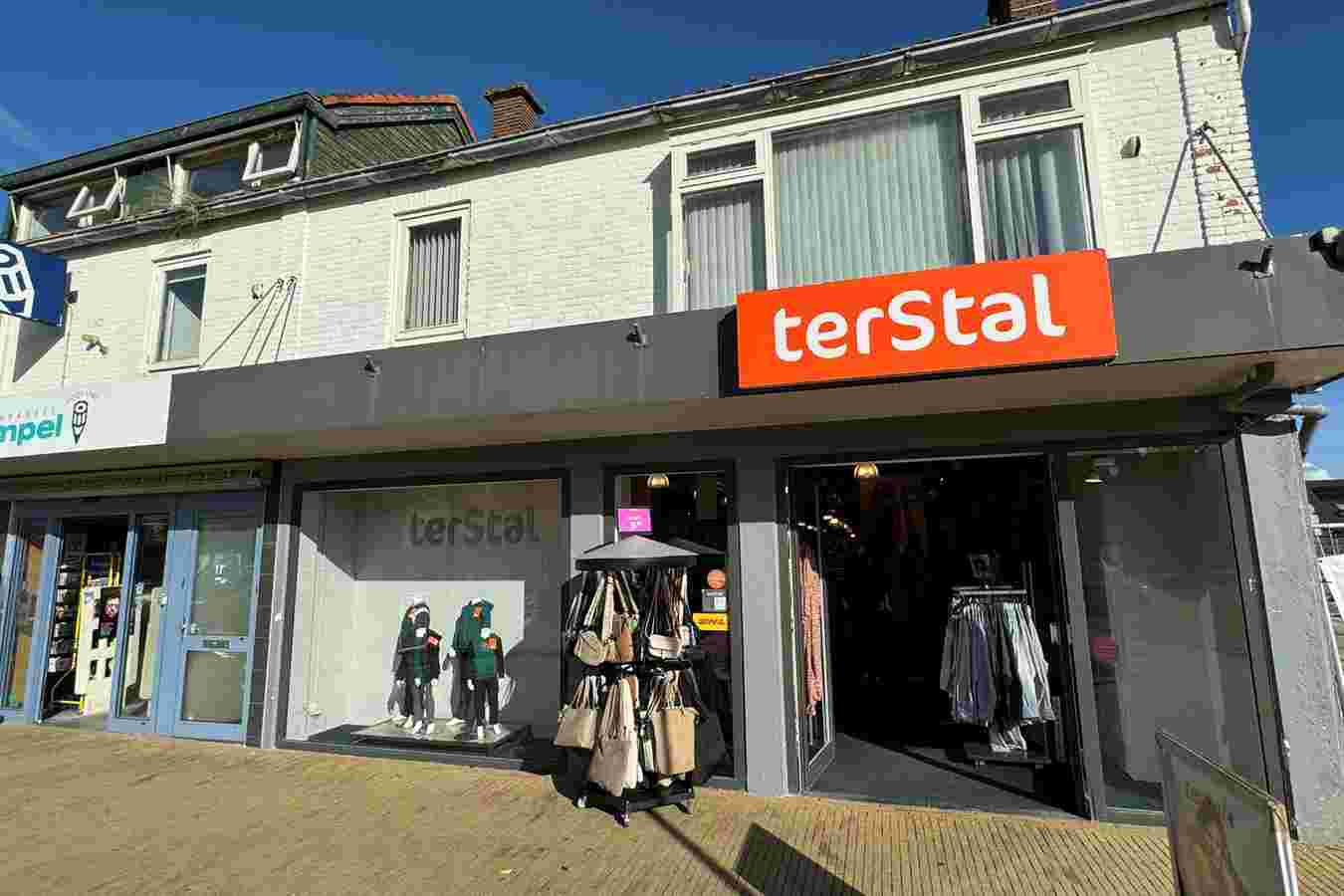 Terpstraat 15